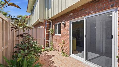 67 NE 20th Court #6h, Wilton Manors FL - photo 17 of 27