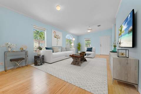 2555 Pga Boulevard #55, Palm Beach Gardens FL - photo 9 of 40