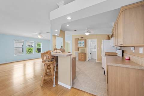 2555 Pga Boulevard #55, Palm Beach Gardens FL - photo 13 of 40