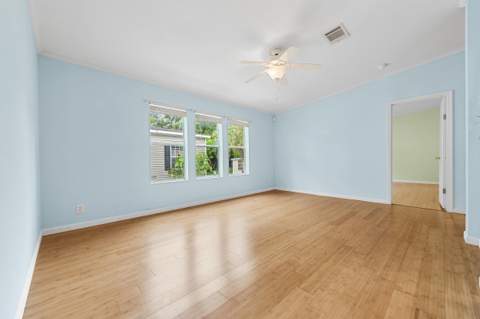2555 Pga Boulevard #55, Palm Beach Gardens FL - photo 19 of 40