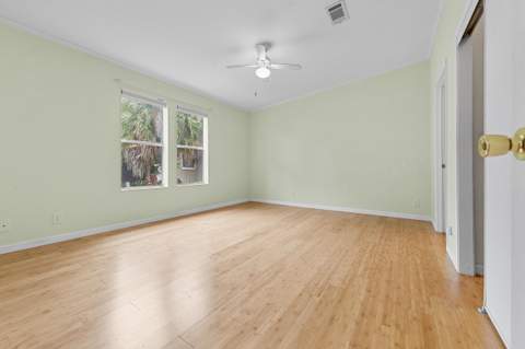 2555 Pga Boulevard #55, Palm Beach Gardens FL - photo 21 of 40