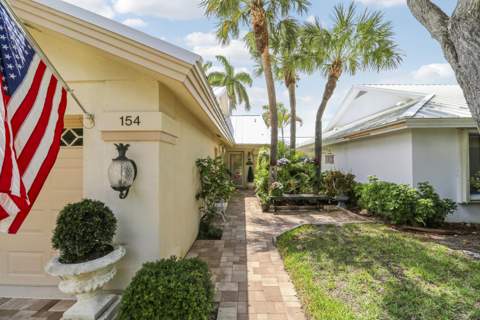 154 Sandbar Drive, Jupiter FL - photo 8 of 63