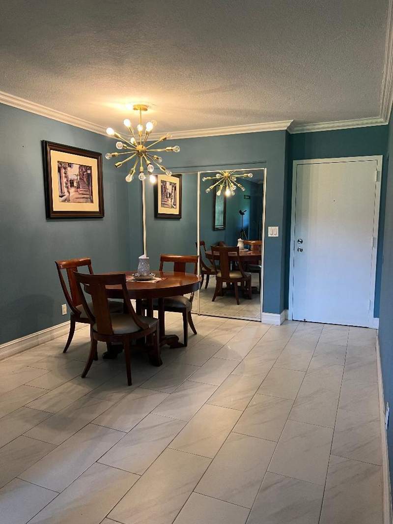 1 bedroom Condominium at 3119 Oakland Shores Drive #C103, Oakland Shores Condominium 1, Oakland Park — photo 2