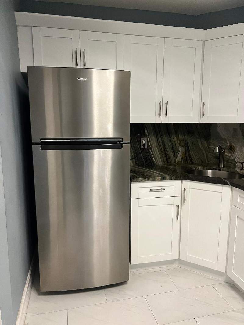 1 bedroom Condominium at 3119 Oakland Shores Drive #C103, Oakland Shores Condominium 1, Oakland Park — photo 3