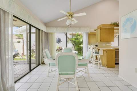 154 Sandbar Drive, Jupiter FL - photo 21 of 63