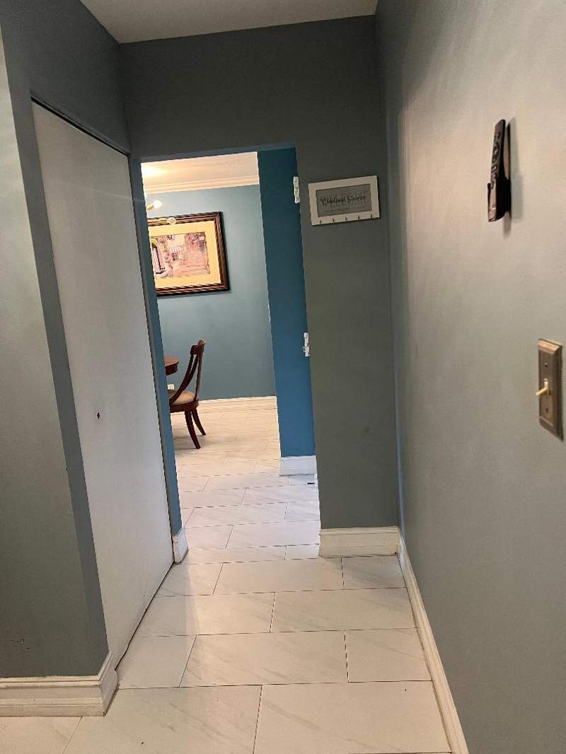 1 bedroom Condominium at 3119 Oakland Shores Drive #C103, Oakland Shores Condominium 1, Oakland Park — photo 5