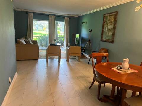 3119 Oakland Shores Drive #C103, Oakland Park FL - photo 6 of 10