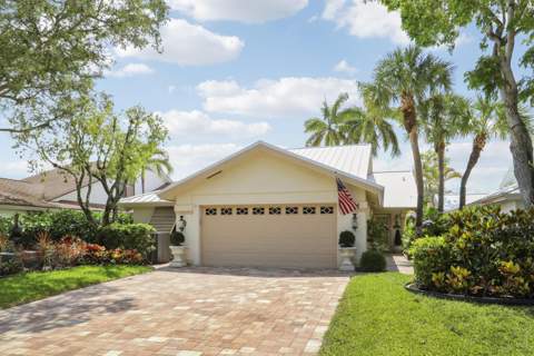 154 Sandbar Drive, Jupiter FL - photo 7 of 63