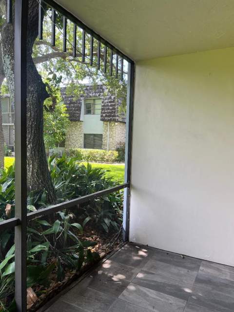 3119 Oakland Shores Drive #C103, Oakland Park FL - photo 9 of 10
