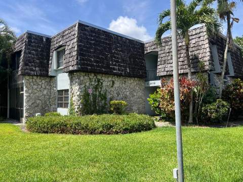 3119 Oakland Shores Drive #C103, Oakland Park FL - photo 10 of 10