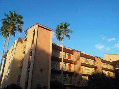1 bedroom Condominium at 370 NW 76th Avenue #104, Palm Lakes Condo, Margate — photo 4