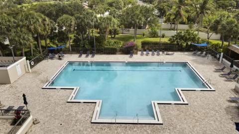154 Sandbar Drive, Jupiter FL - photo 15 of 63