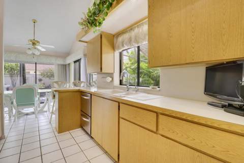154 Sandbar Drive, Jupiter FL - photo 23 of 63