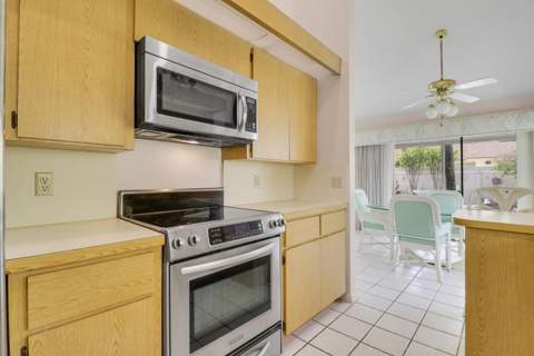 154 Sandbar Drive, Jupiter FL - photo 22 of 63