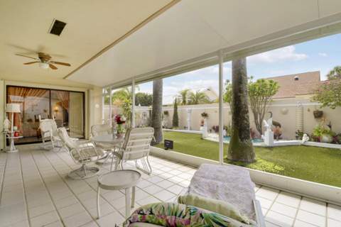 154 Sandbar Drive, Jupiter FL - photo 13 of 63