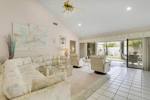154 Sandbar Drive, Jupiter FL - photo 20 of 63