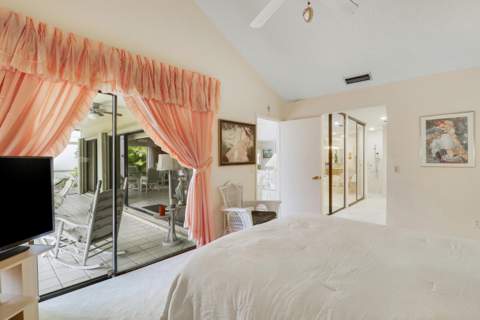 154 Sandbar Drive, Jupiter FL - photo 24 of 63