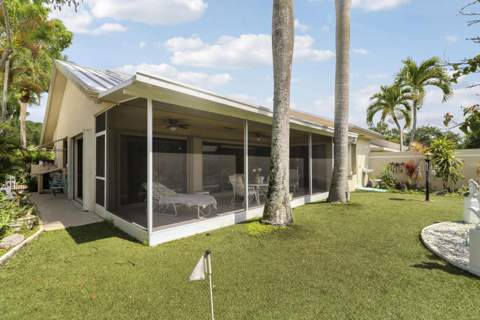 154 Sandbar Drive, Jupiter FL - photo 14 of 63