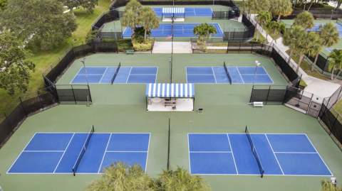 154 Sandbar Drive, Jupiter FL - photo 16 of 63