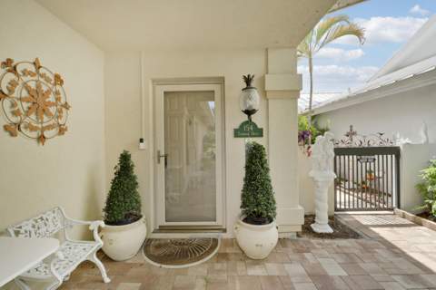 154 Sandbar Drive, Jupiter FL - photo 9 of 63