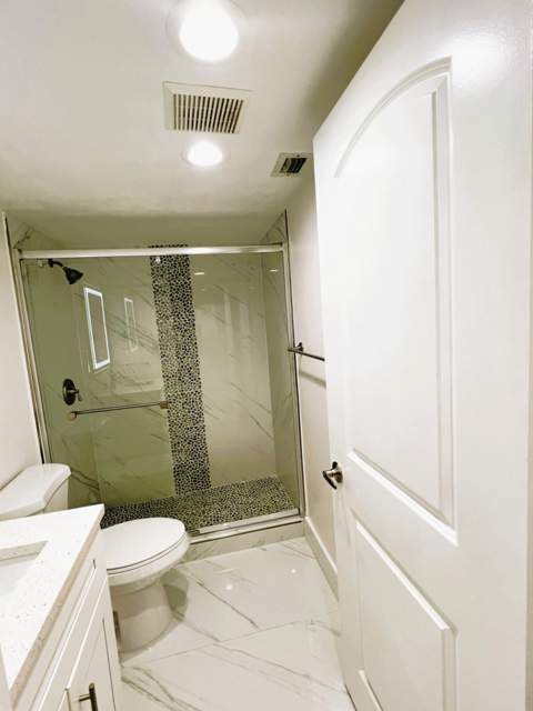 1704 Andros Isle #E-1, Coconut Creek FL - photo 8 of 40