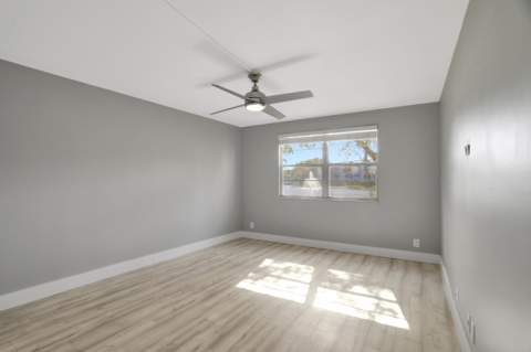 1704 Andros Isle #E-1, Coconut Creek FL - photo 9 of 40