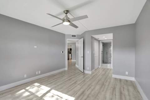 1704 Andros Isle #E-1, Coconut Creek FL - photo 10 of 40