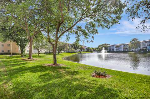 1704 Andros Isle #E-1, Coconut Creek FL - photo 16 of 40