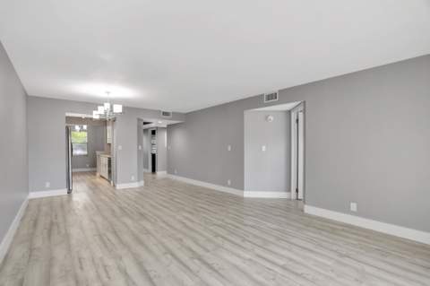 1704 Andros Isle #E-1, Coconut Creek FL - photo 14 of 40