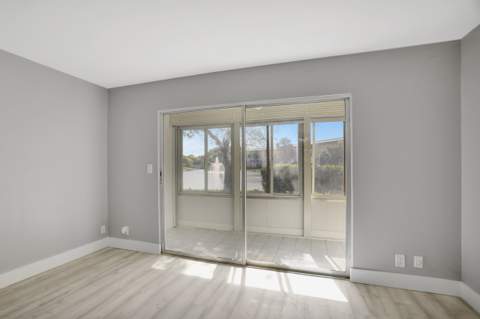 1704 Andros Isle #E-1, Coconut Creek FL - photo 15 of 40