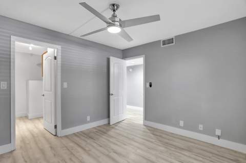 1704 Andros Isle #E-1, Coconut Creek FL - photo 19 of 40
