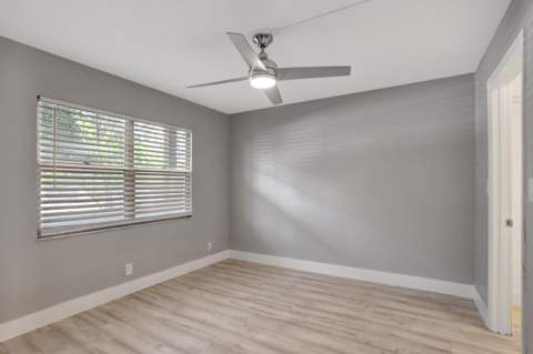 1704 Andros Isle #E-1, Coconut Creek FL - photo 17 of 40