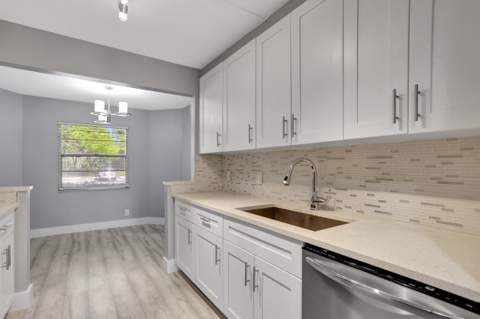 1704 Andros Isle #E-1, Coconut Creek FL - photo 21 of 40