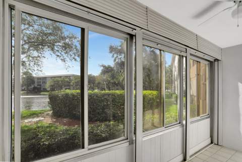 1704 Andros Isle #E-1, Coconut Creek FL - photo 24 of 40