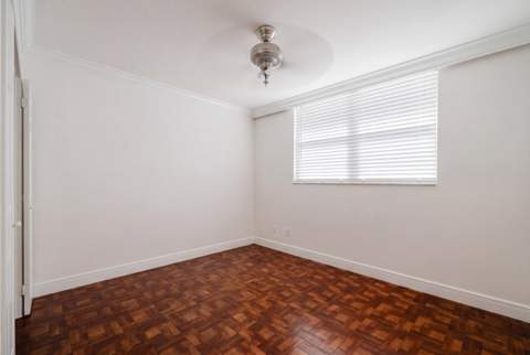 109 Lake Emerald Drive #Apt 104, Oakland Park FL - photo 18 of 28