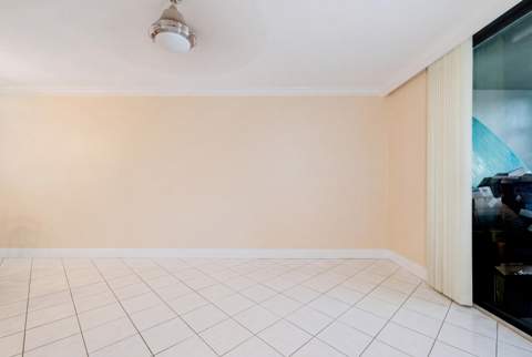 109 Lake Emerald Drive #Apt 104, Oakland Park FL - photo 9 of 28