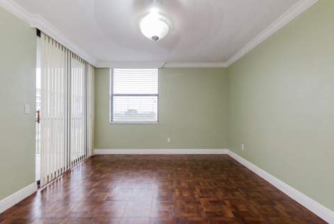 109 Lake Emerald Drive #Apt 104, Oakland Park FL - photo 14 of 28