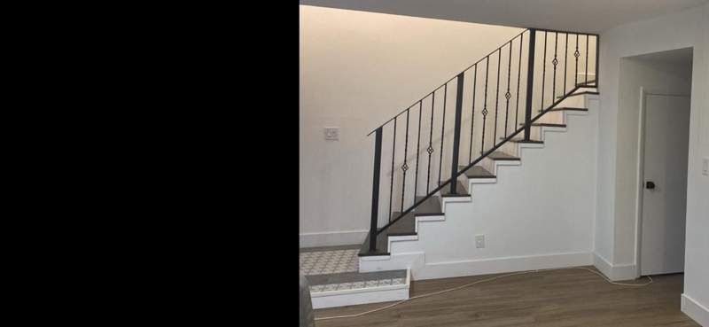 2 bedroom Townhouse at 28 Madrid Lane, Valencia Village Condo Phase I, Davie — photo 3