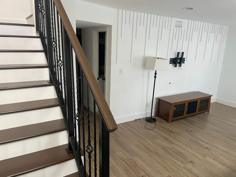 2 bedroom Townhouse at 28 Madrid Lane, Valencia Village Condo Phase I, Davie — photo 4