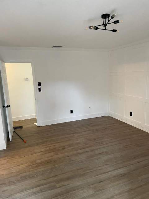 28 Madrid Lane, Davie FL - photo 6 of 14