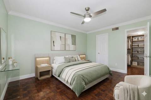 109 Lake Emerald Drive #Apt 104, Oakland Park FL - photo 12 of 28