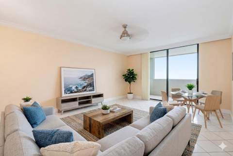 109 Lake Emerald Drive #Apt 104, Oakland Park FL - photo 6 of 28