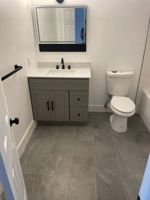 28 Madrid Lane, Davie FL - photo 7 of 14