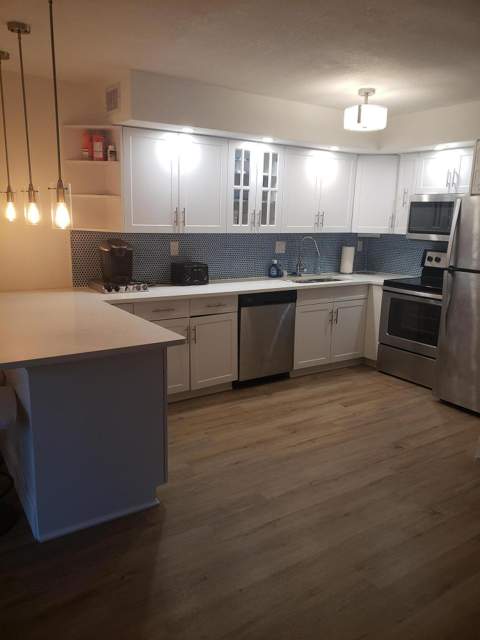 28 Madrid Lane, Davie FL - photo 12 of 14