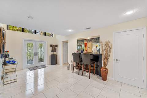 46 Woods Lane, Boynton Beach FL - photo 7 of 79
