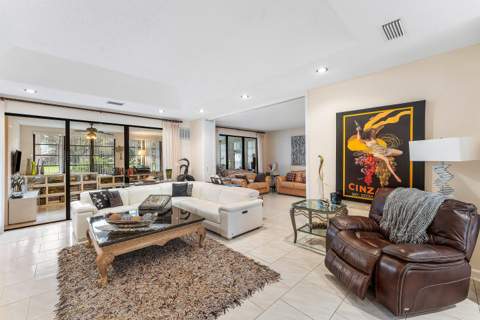 46 Woods Lane, Boynton Beach FL - photo 10 of 79