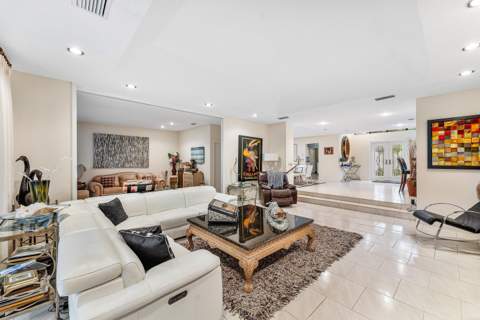 46 Woods Lane, Boynton Beach FL - photo 11 of 79