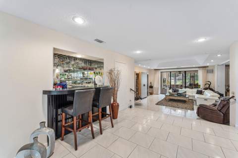 46 Woods Lane, Boynton Beach FL - photo 15 of 79