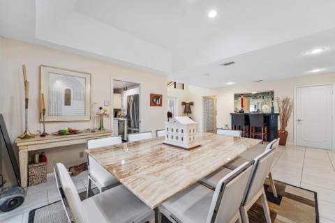 46 Woods Lane, Boynton Beach FL - photo 16 of 79