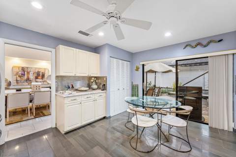 46 Woods Lane, Boynton Beach FL - photo 18 of 79